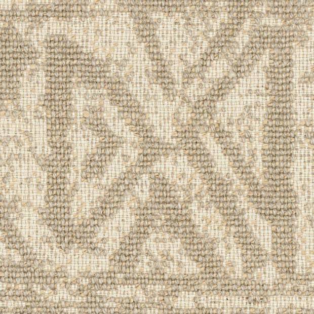 Tissu Melchior