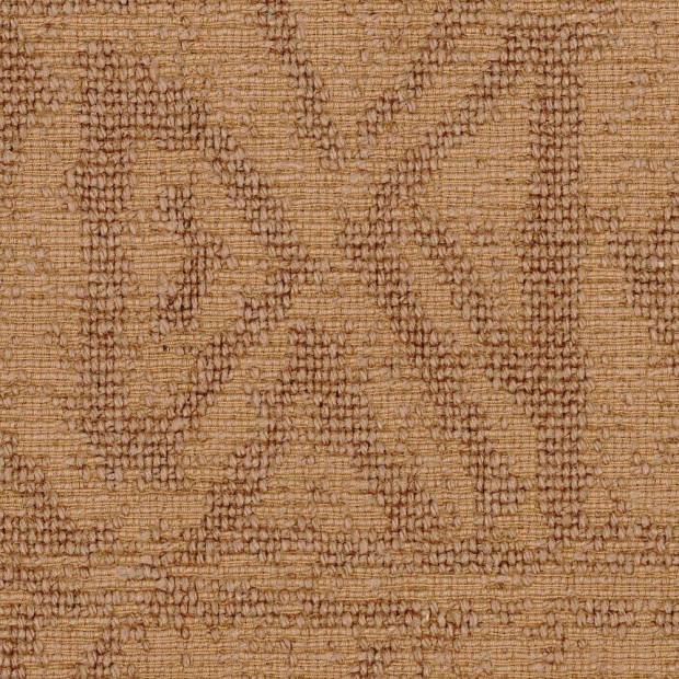 Tissu Melchior