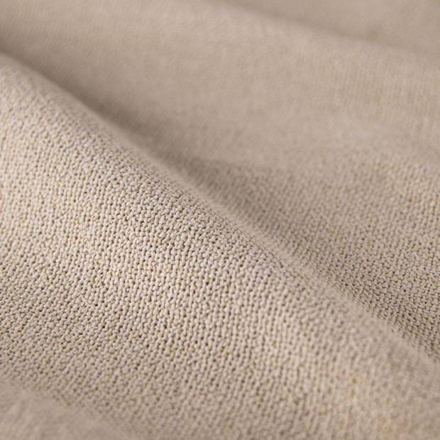 Tissu Leo
