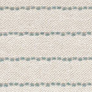 Tissu Isaure