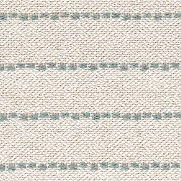 Tissu Isaure