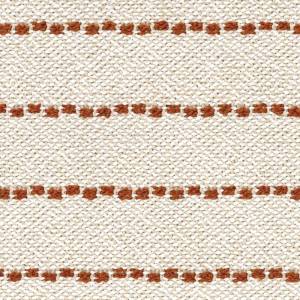 Tissu Isaure