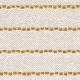 Tissu Isaure