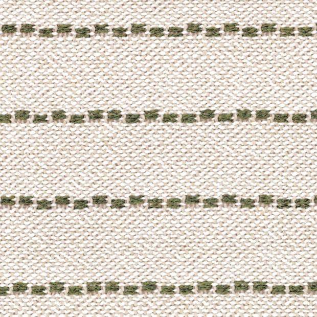 Tissu Isaure