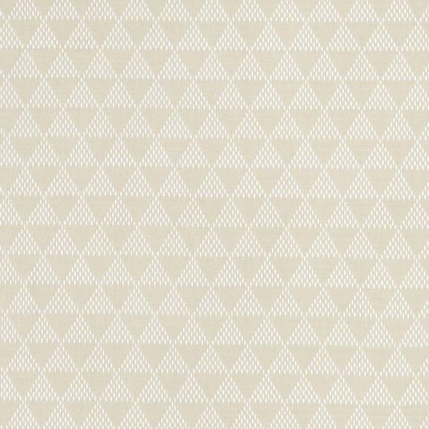 Tissu Ridge Weave