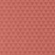 Tissu Ridge Weave