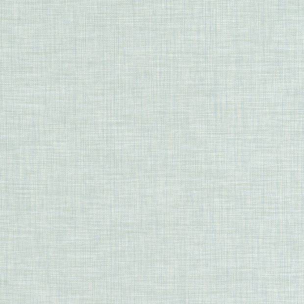 Tissu Ainsley