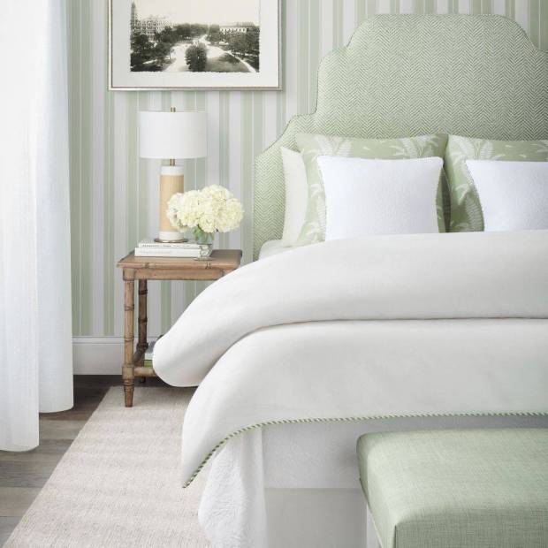 Tissu Ainsley