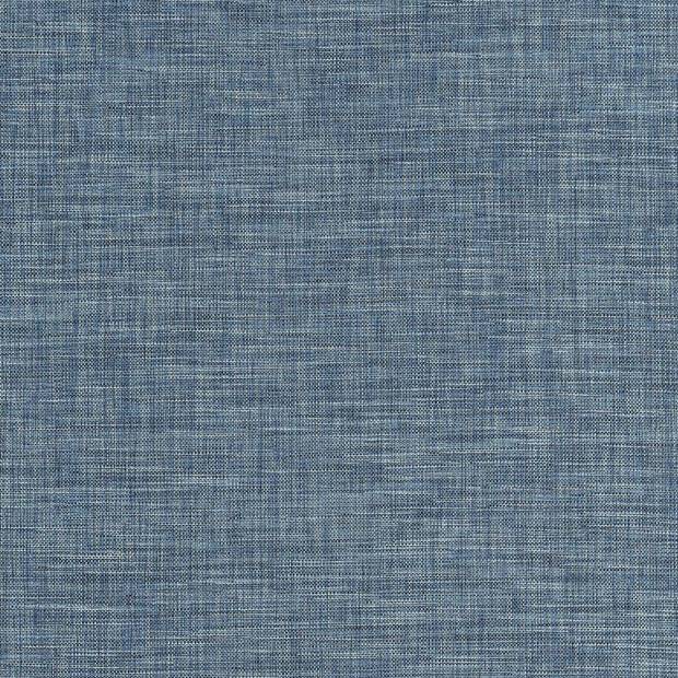 Tissu Ainsley