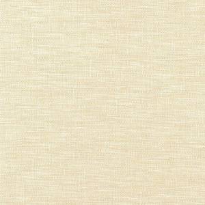 Tissu Kaden
