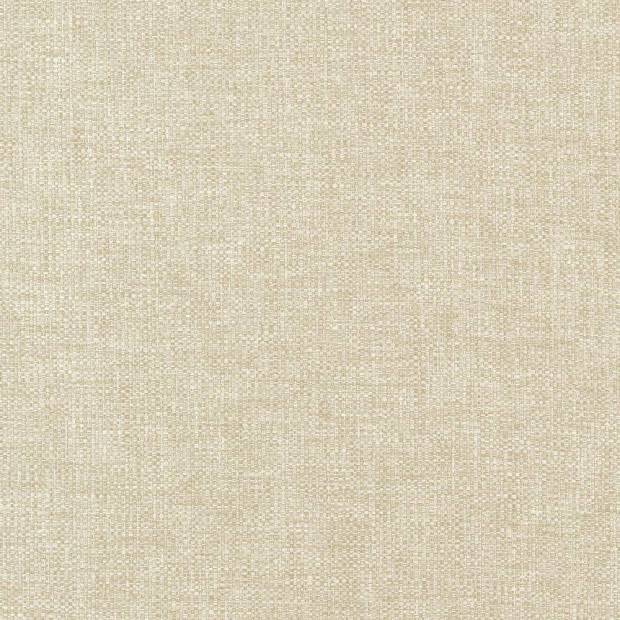 Tissu Kaden