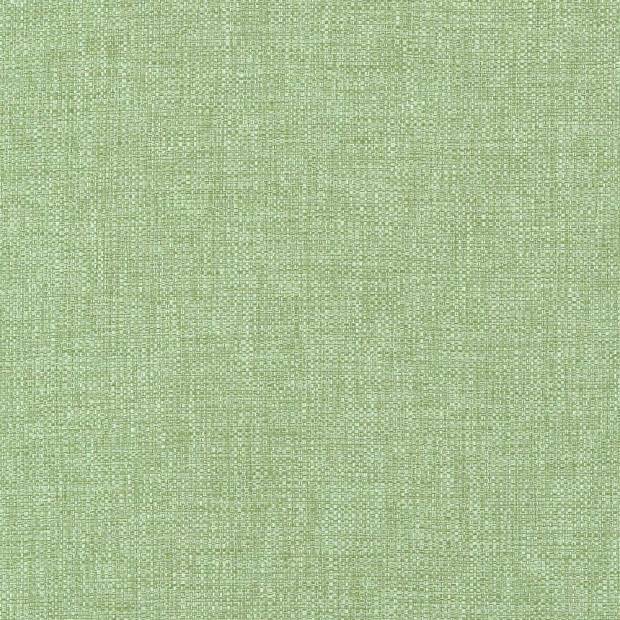 Tissu Kaden