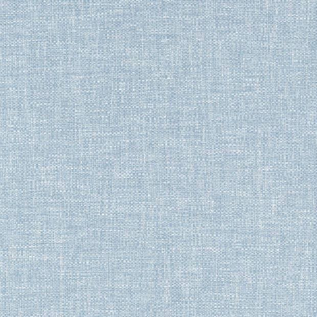 Tissu Kaden