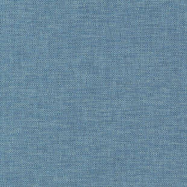 Tissu Kaden