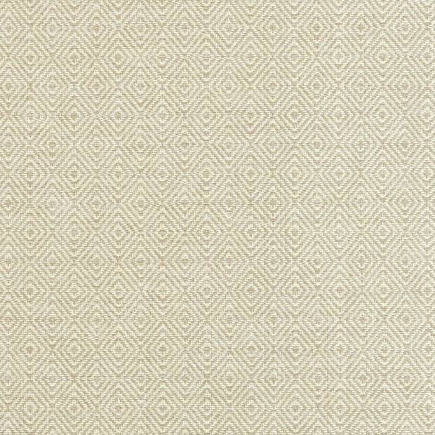 Tissu Theo