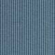 Tissu Salem Stripe