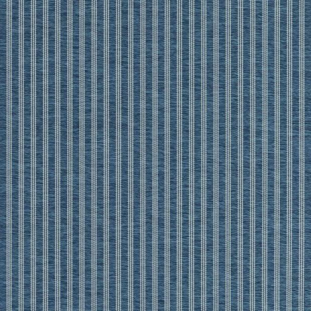 Tissu Salem Stripe