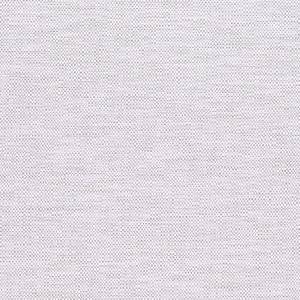Tissu Velani