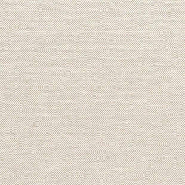 Tissu Velani
