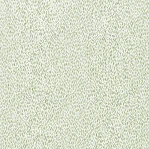 Tissu Samara