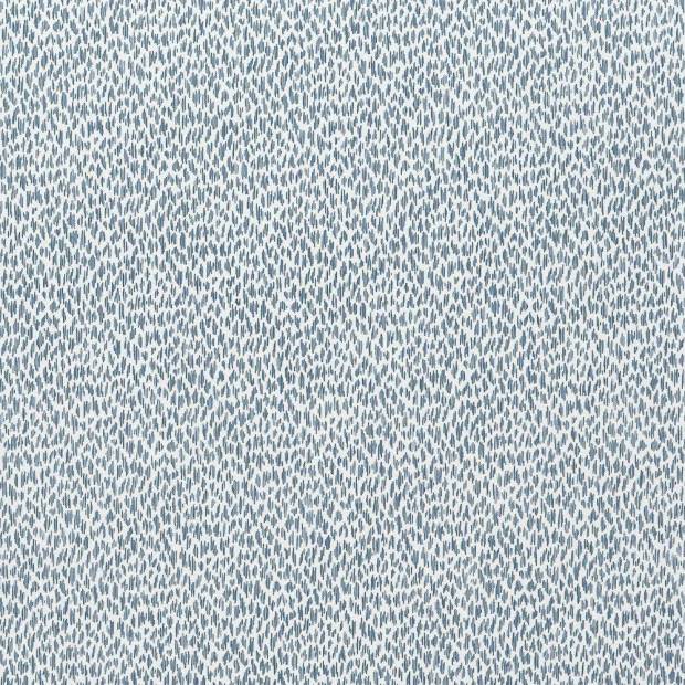 Tissu Samara