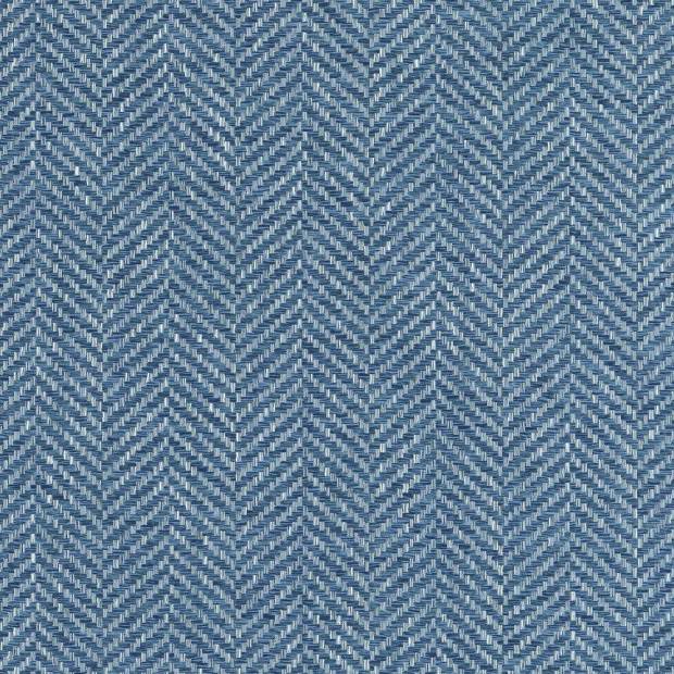 Tissu Landon