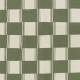 Tissu Yala Check