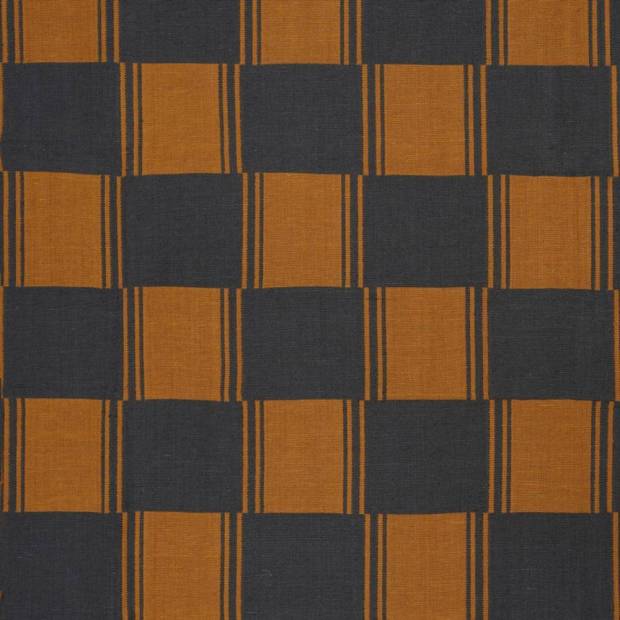 Tissu Yala Check