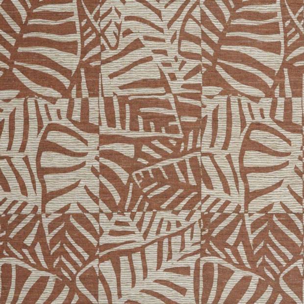 Tissu Philo