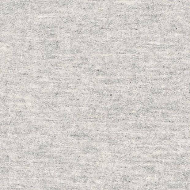 Tissu Claudia