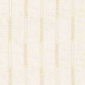 Tissu Martin