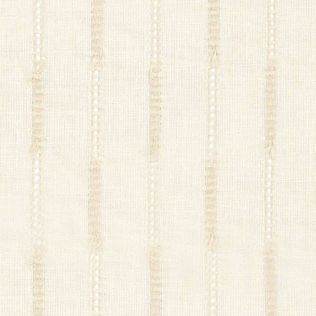 Tissu Martin
