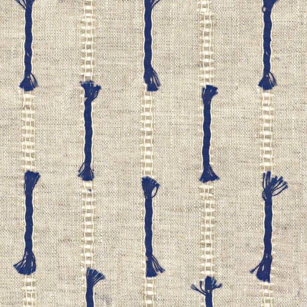 Tissu Martin