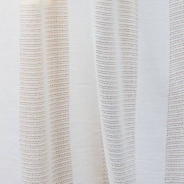 Tissu Fanny