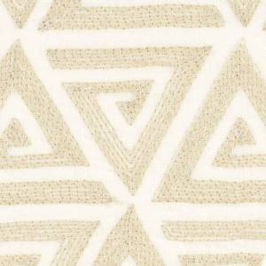 Tissu Marius