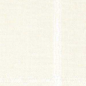 Tissu Julie