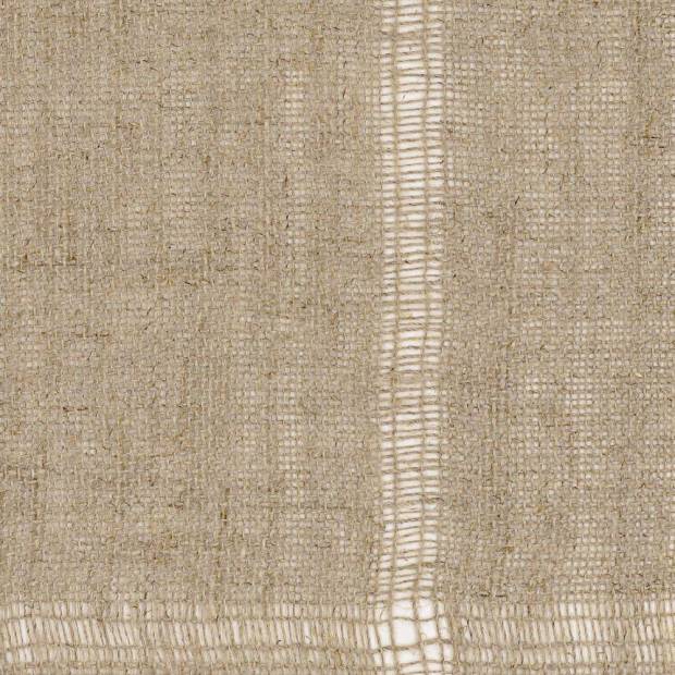 Tissu Julie