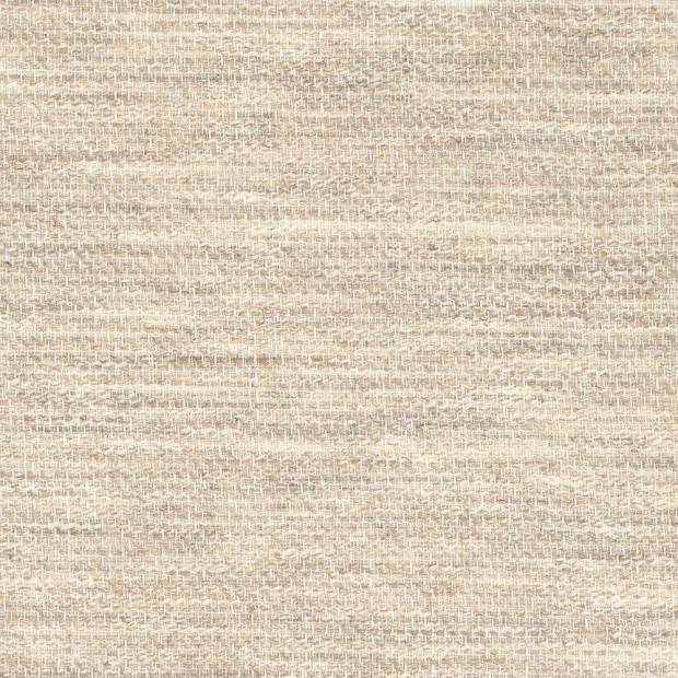 Tissu Emma