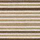 Tissu Thelma