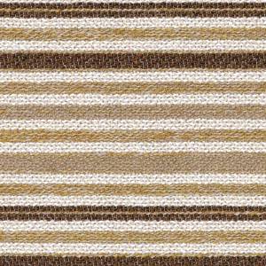 Tissu Thelma