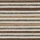 Tissu Thelma