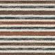 Tissu Thelma