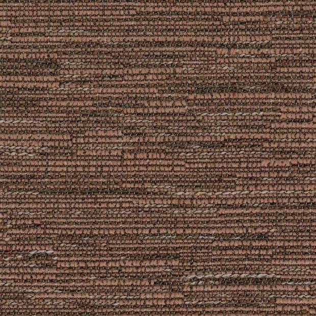 Tissu Alba