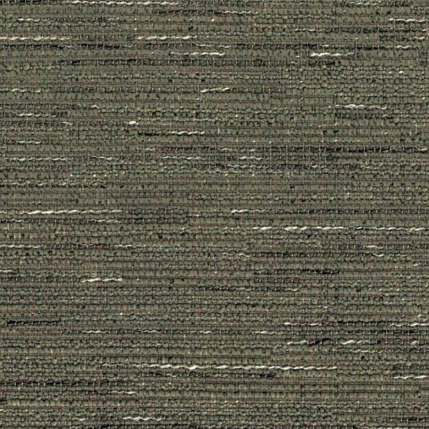 Tissu Alba