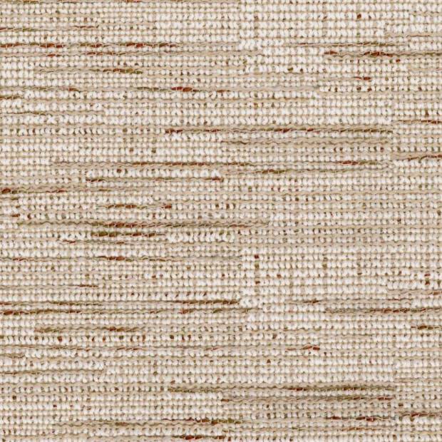 Tissu Alba