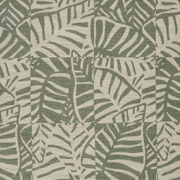 Tissu Philo
