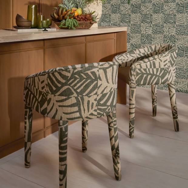 Tissu Philo
