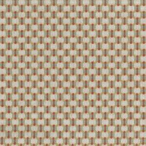Tissu Loveden