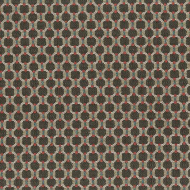 Tissu Loveden
