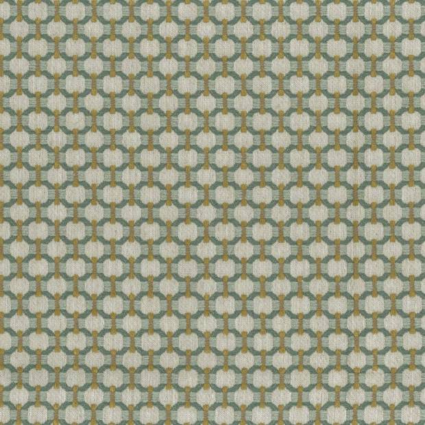 Tissu Loveden